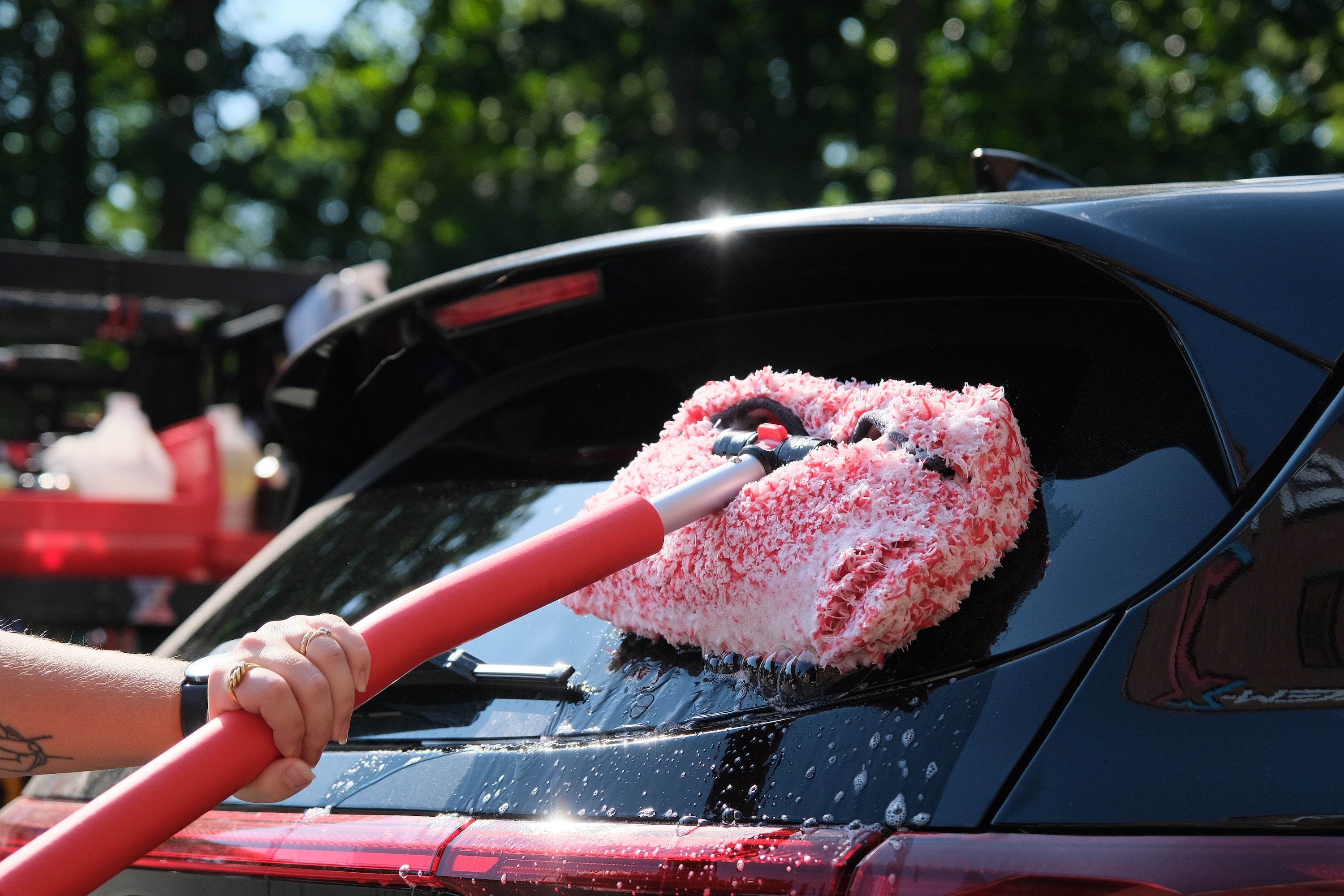 SHOP OUR SPRING SALE