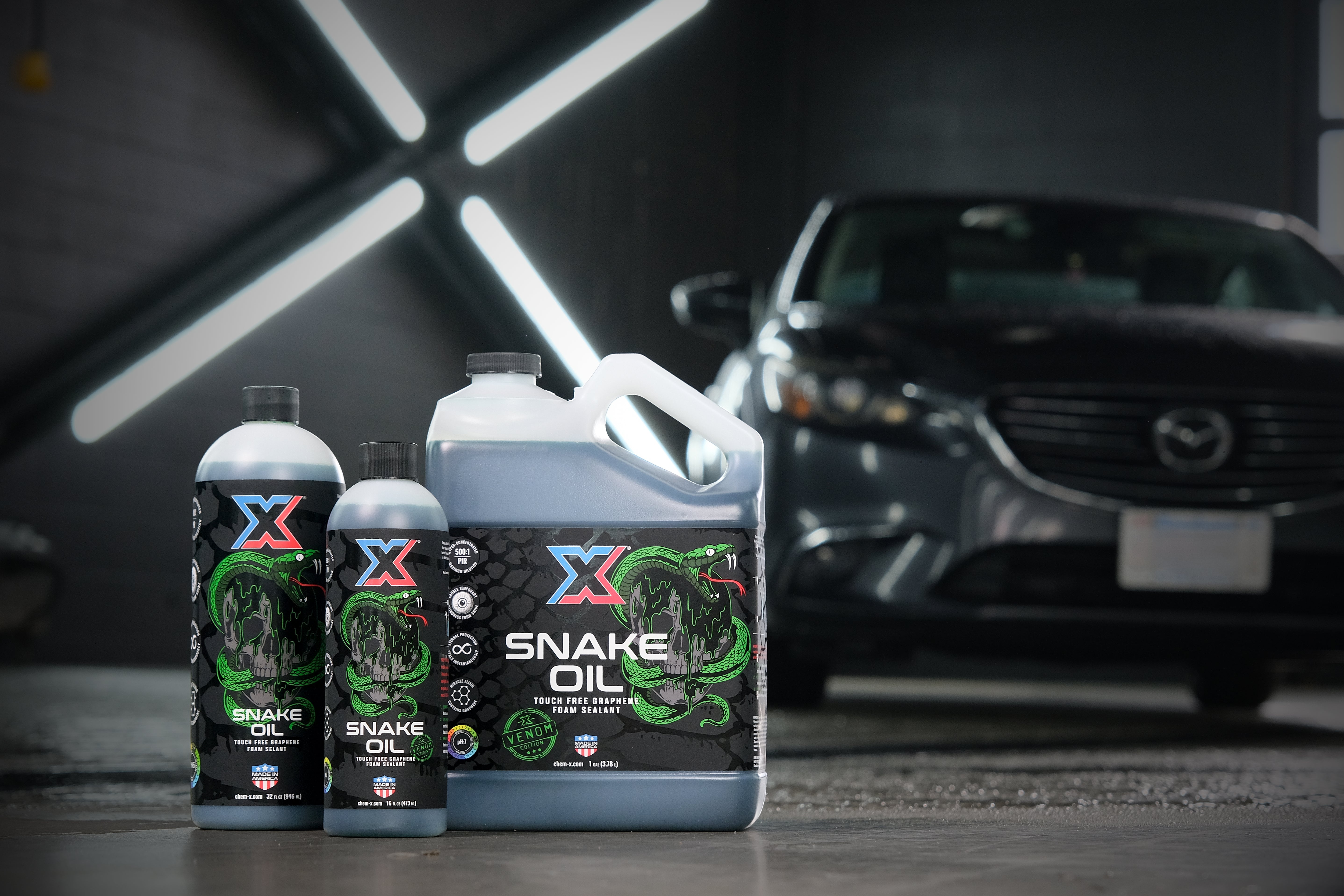 SEALANTS + PROTECTION SOLUTIONS