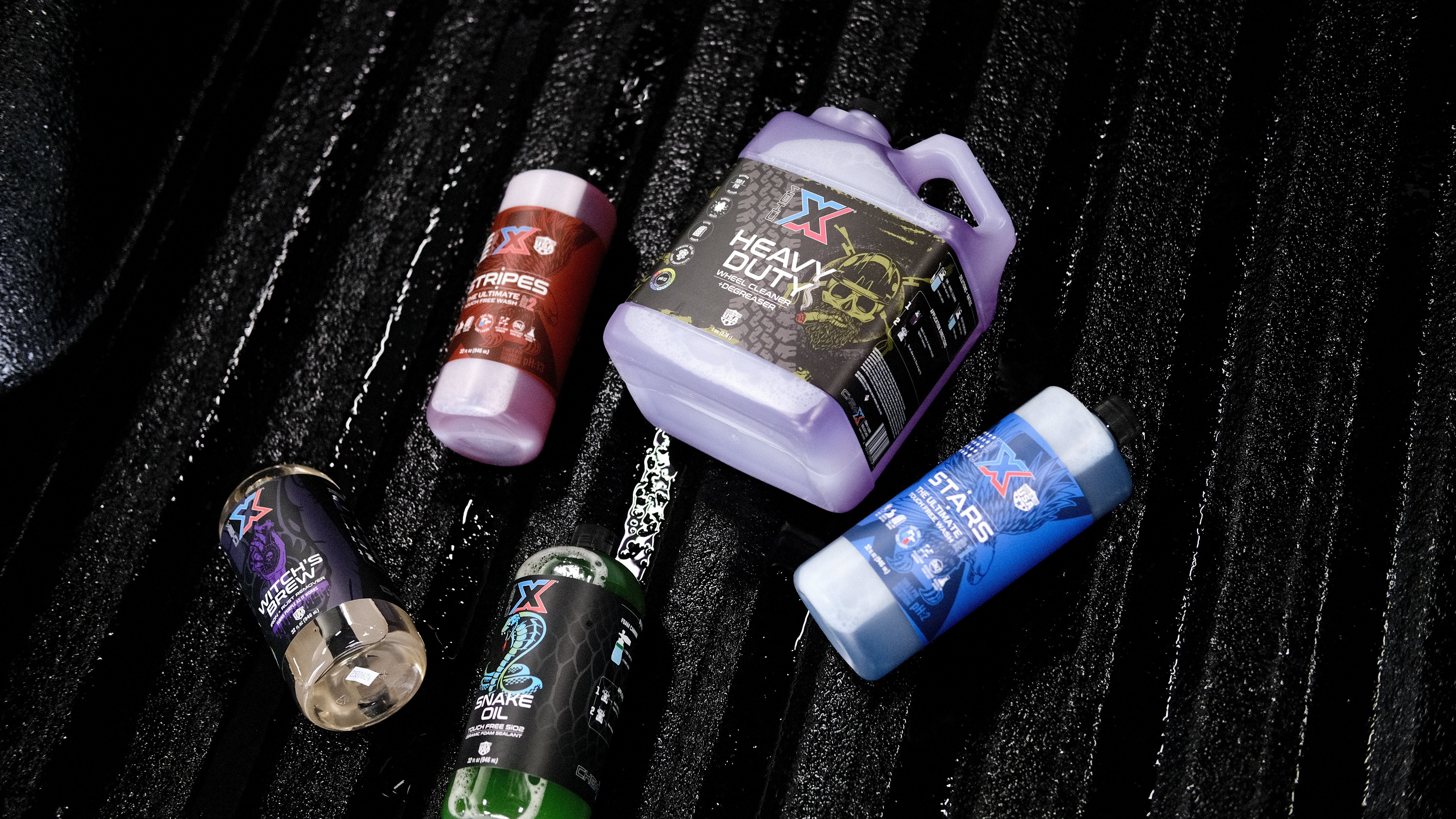 ダーククレンズ Amazon.co.jp: DARK CLEANSE ダーククレンズ 710ml 最新チャコール