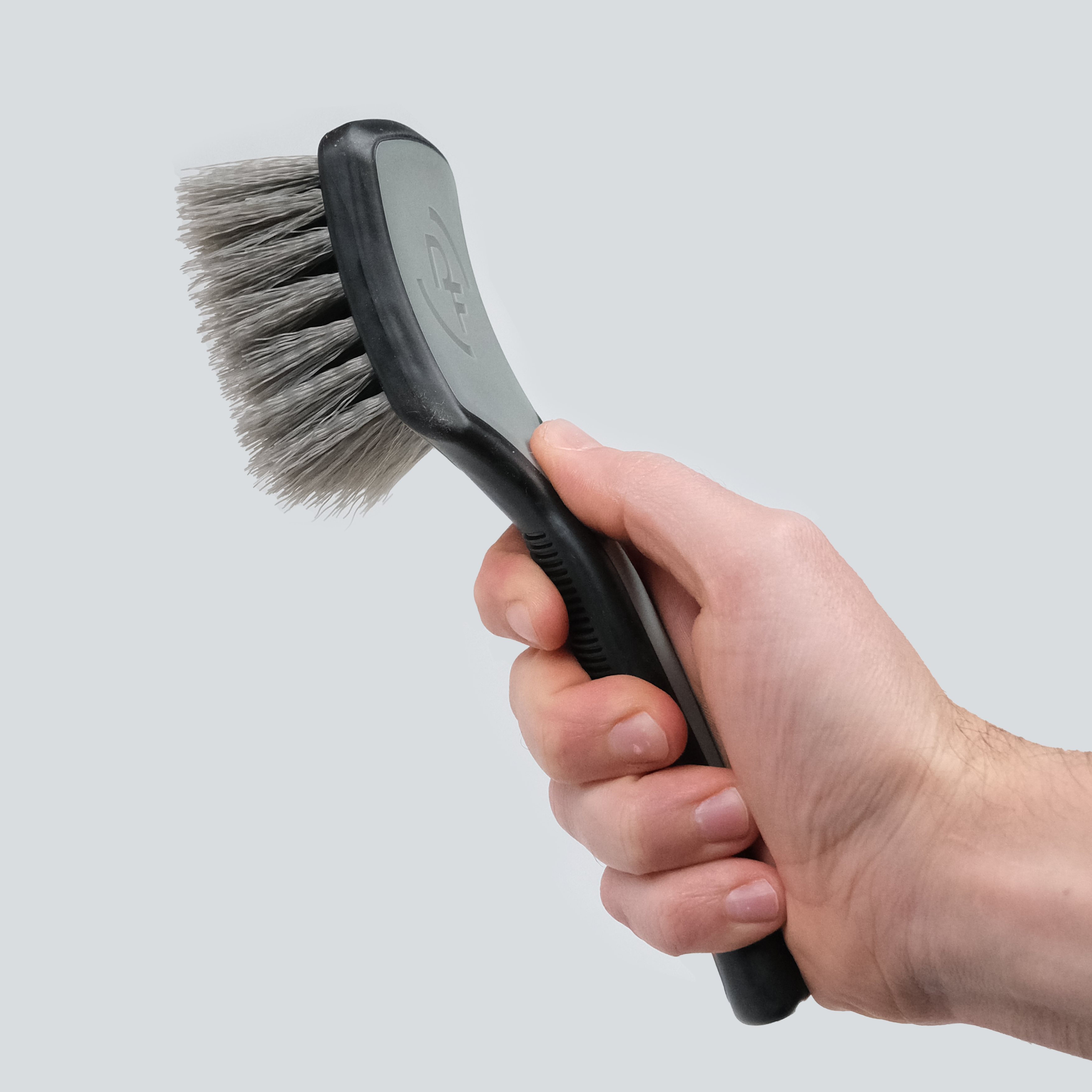 Detail Factory Tire Scrub Brush - Chem-X