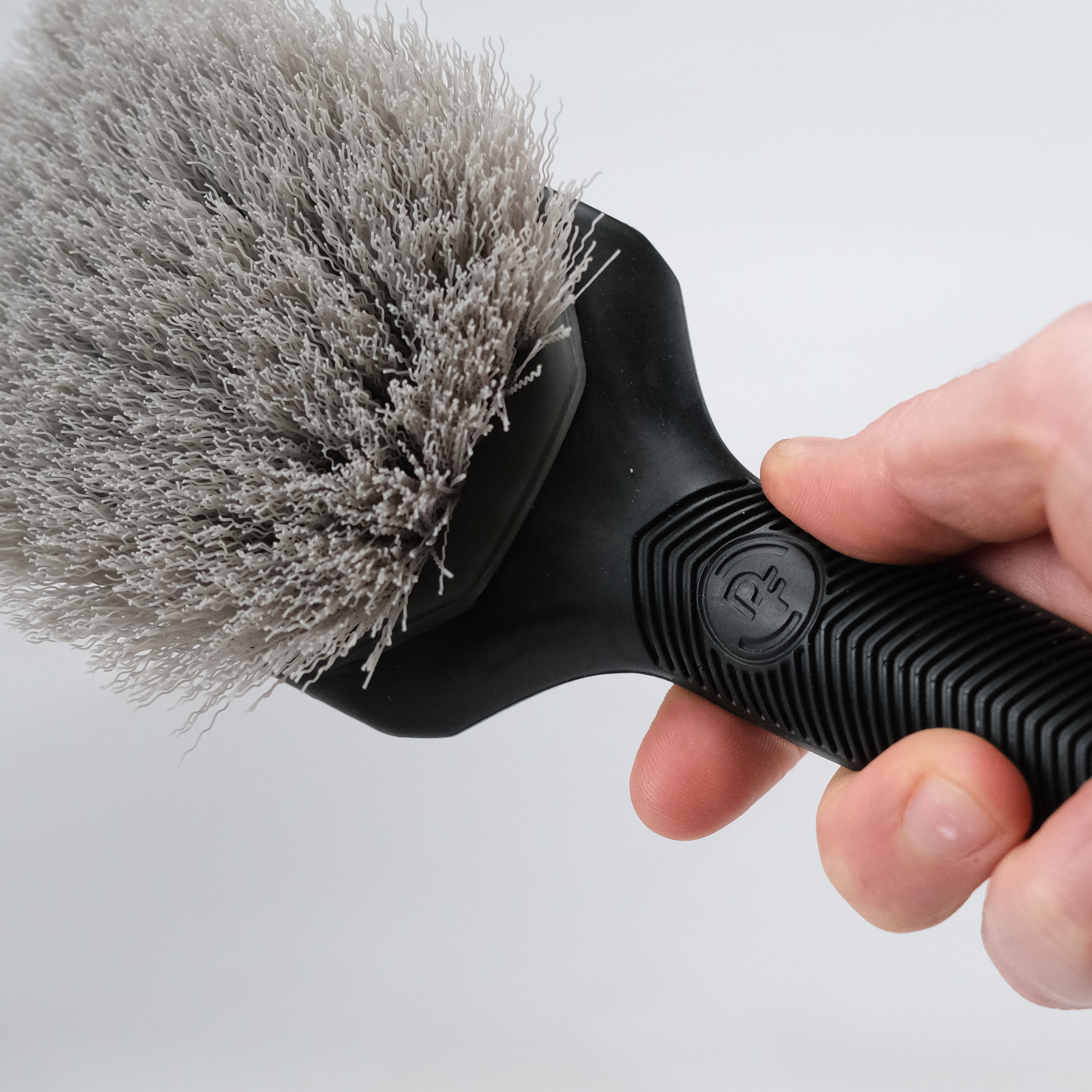 Detail Factory Tire Scrub Brush XL - Chem-X