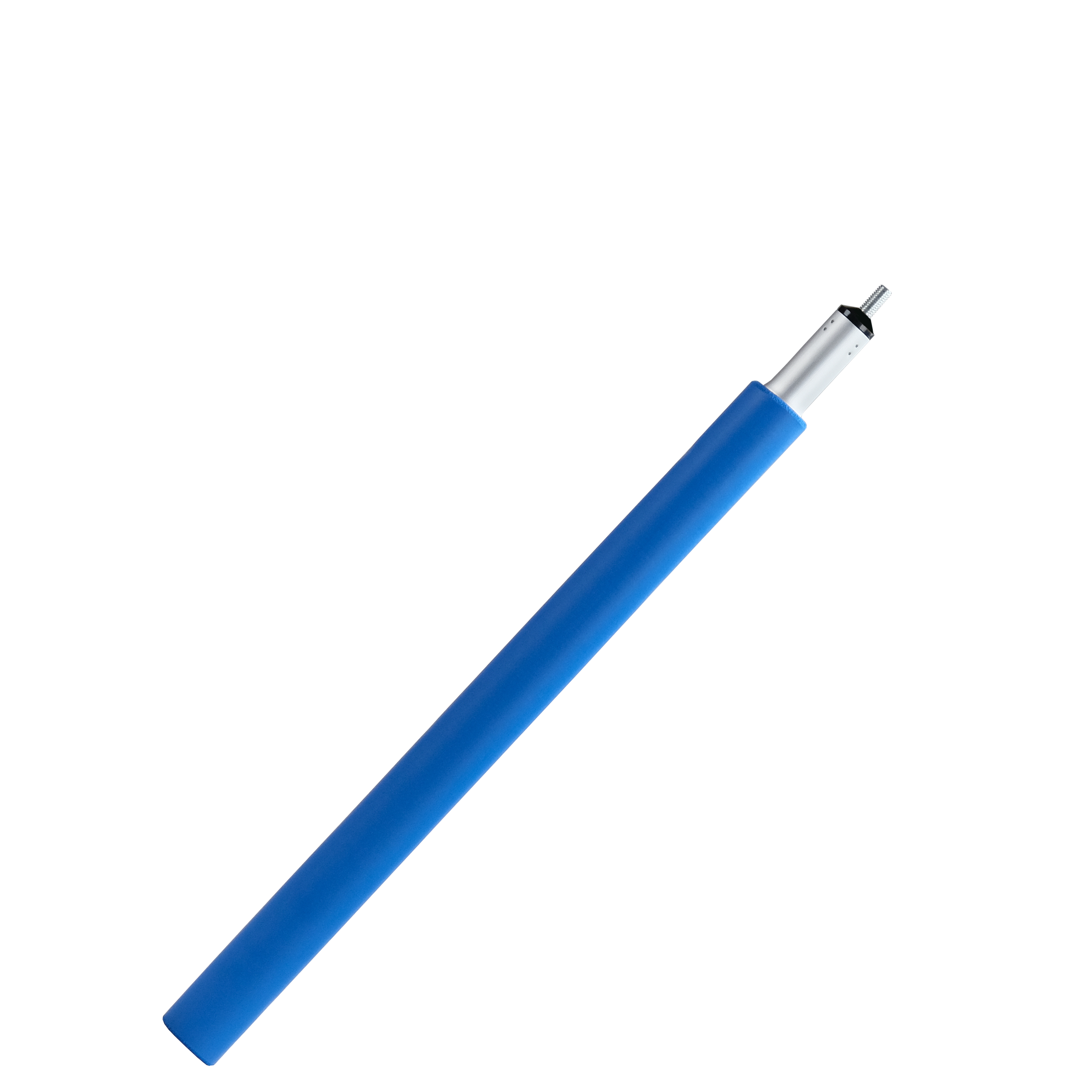 Autofiber Mitt on a Stick Pro+ Center Section Add-on - Chem-X