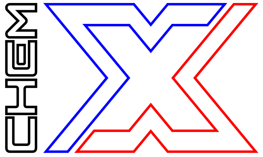 Chem-X | Ultimate Vehicle Wash Soaps + Detailing Supplies