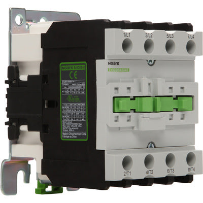 NOARK Contactor EX9CDS