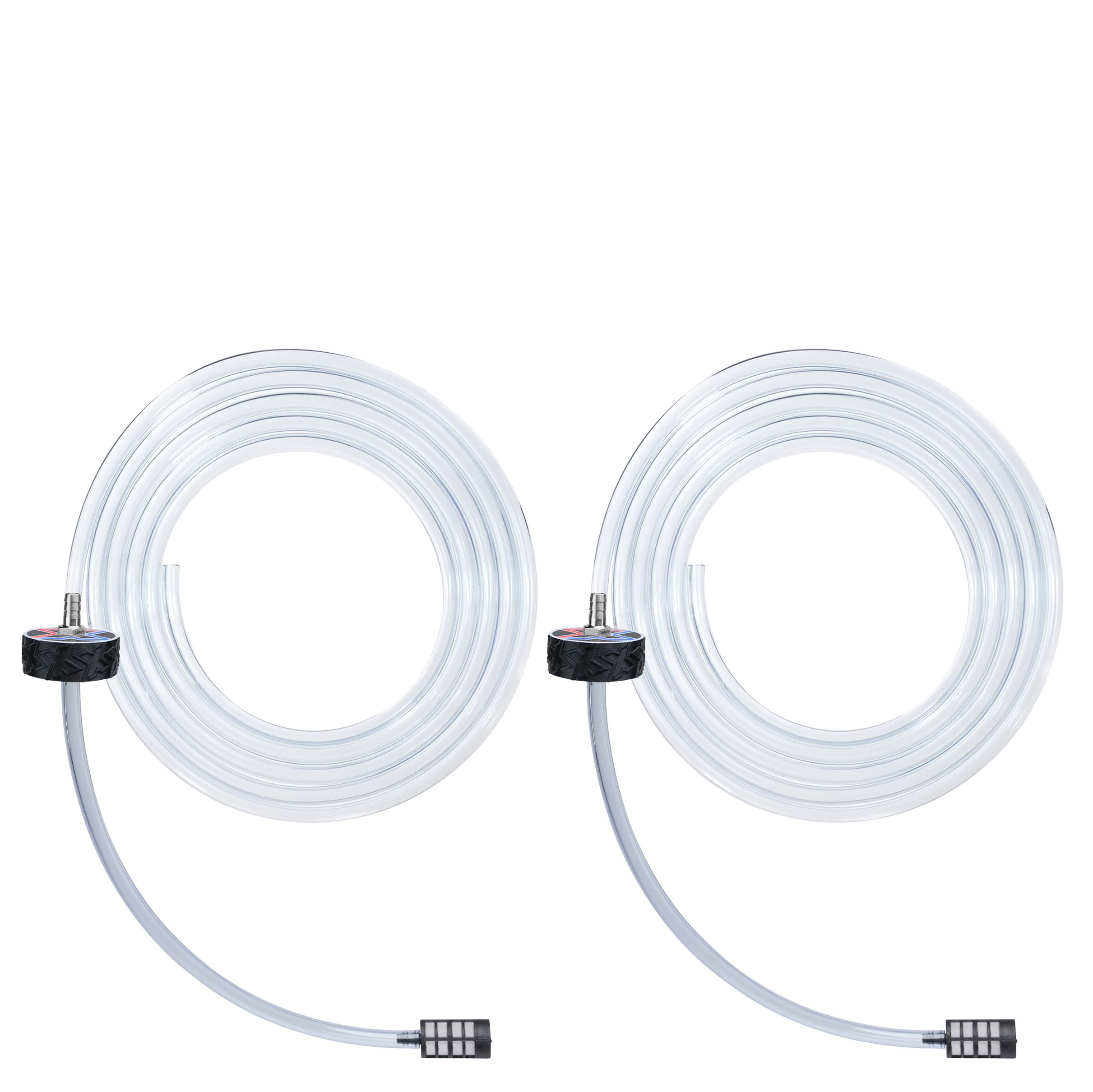 Chem-X Flow Cap - Chem-X