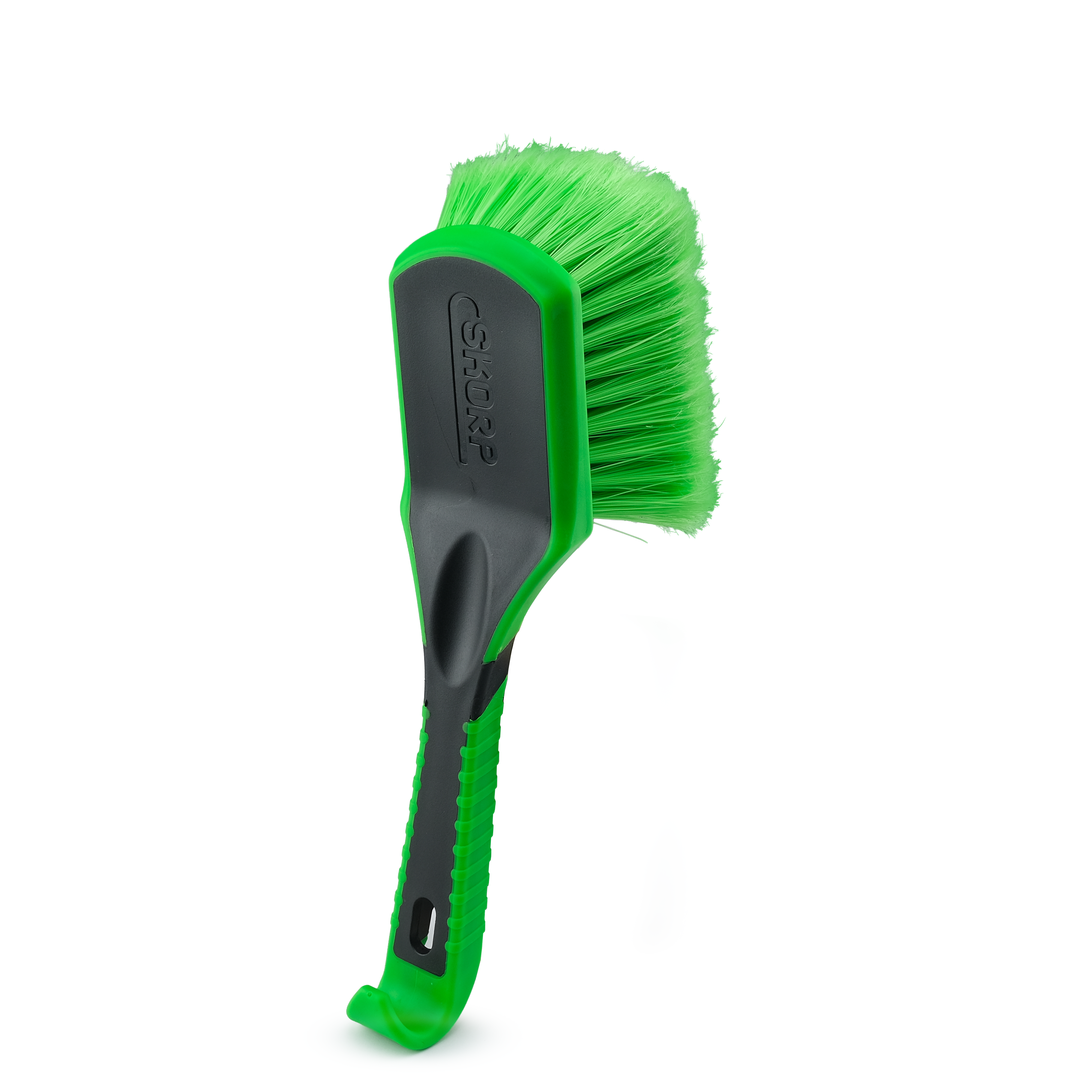 Autofiber SKORP Multi Brush - Chem-X