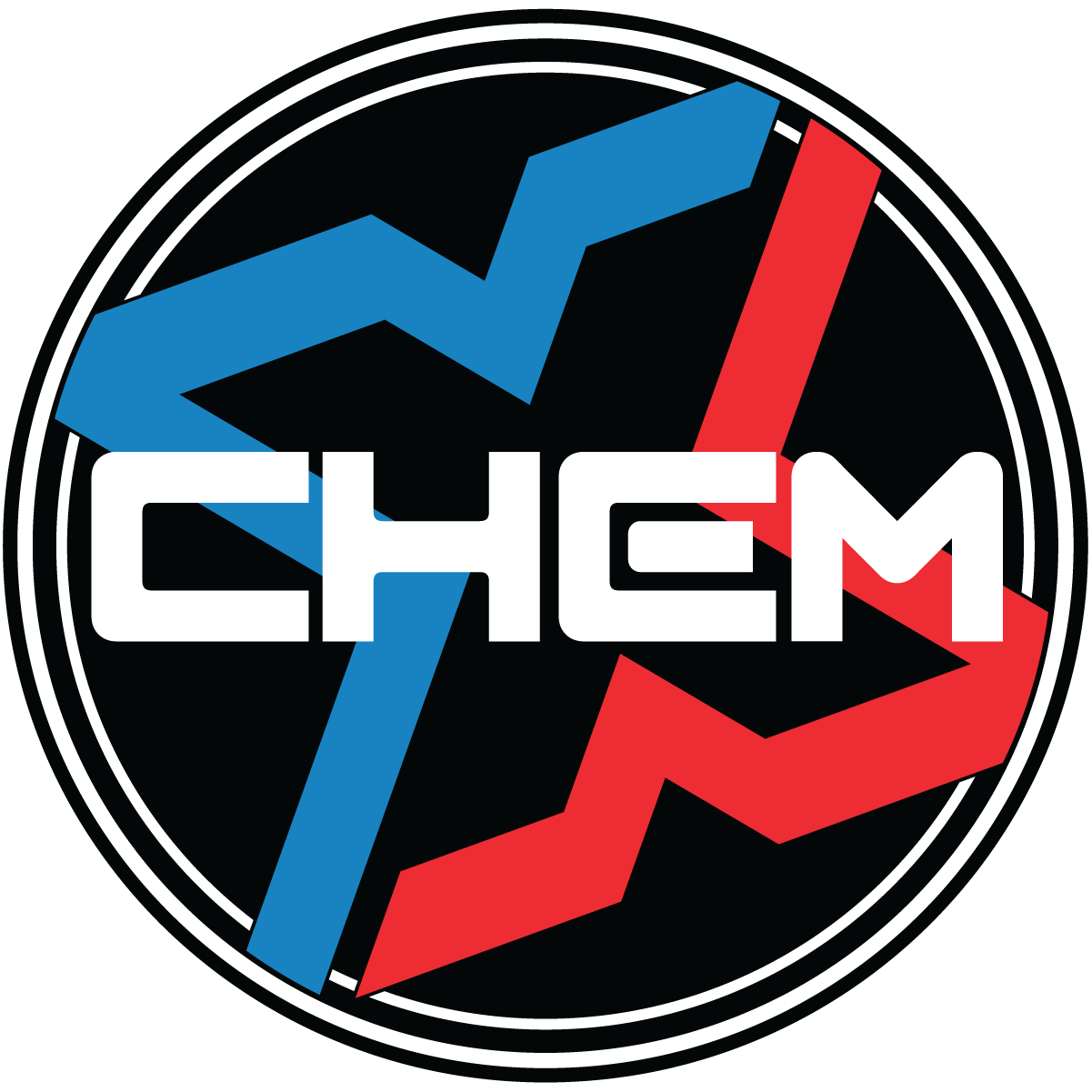 www.chem-x.com
