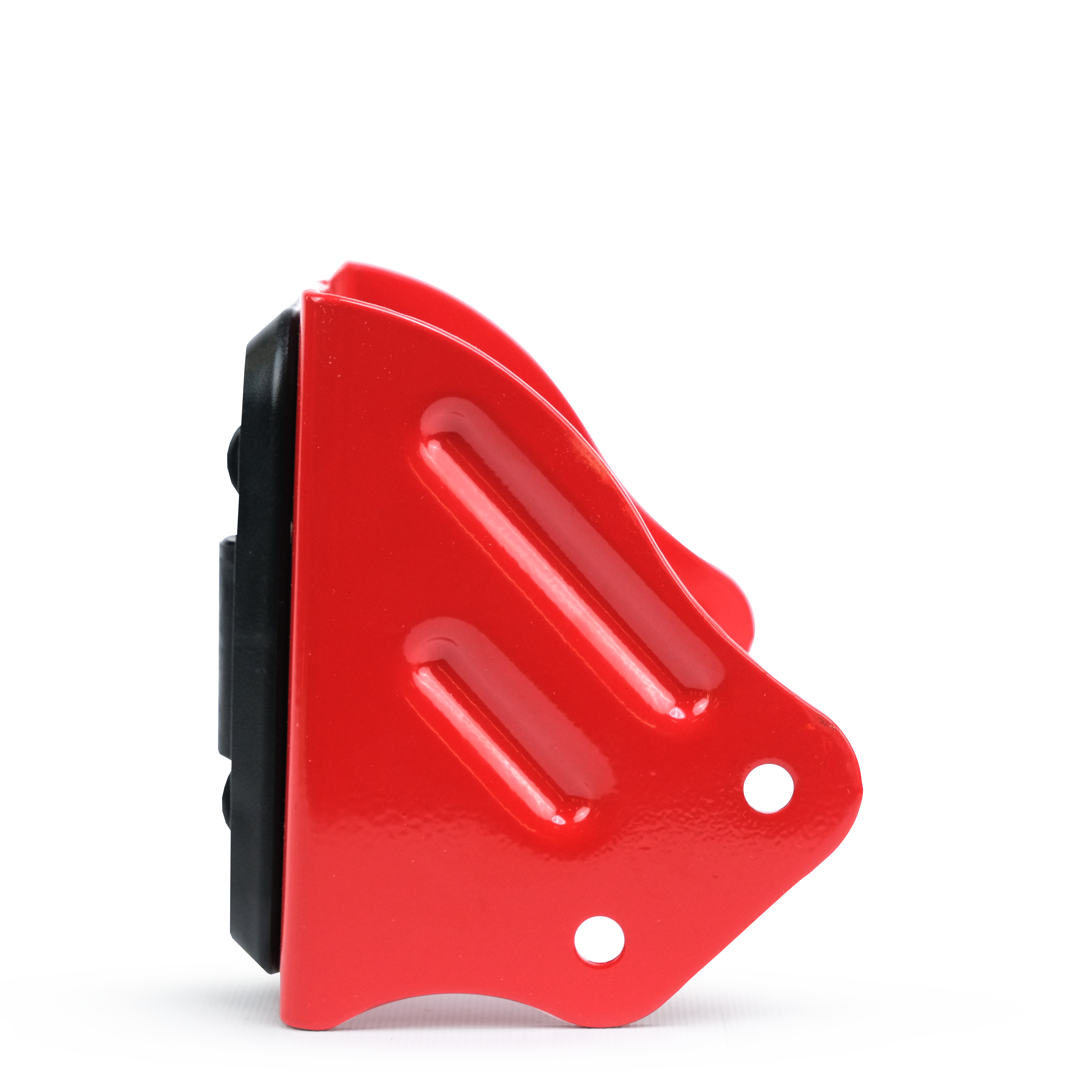 Reelcraft S600642 - Roller Bracket Assembly for 80000 Series Reels