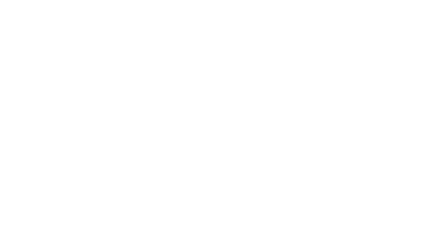 100:1 dilution ratio icon