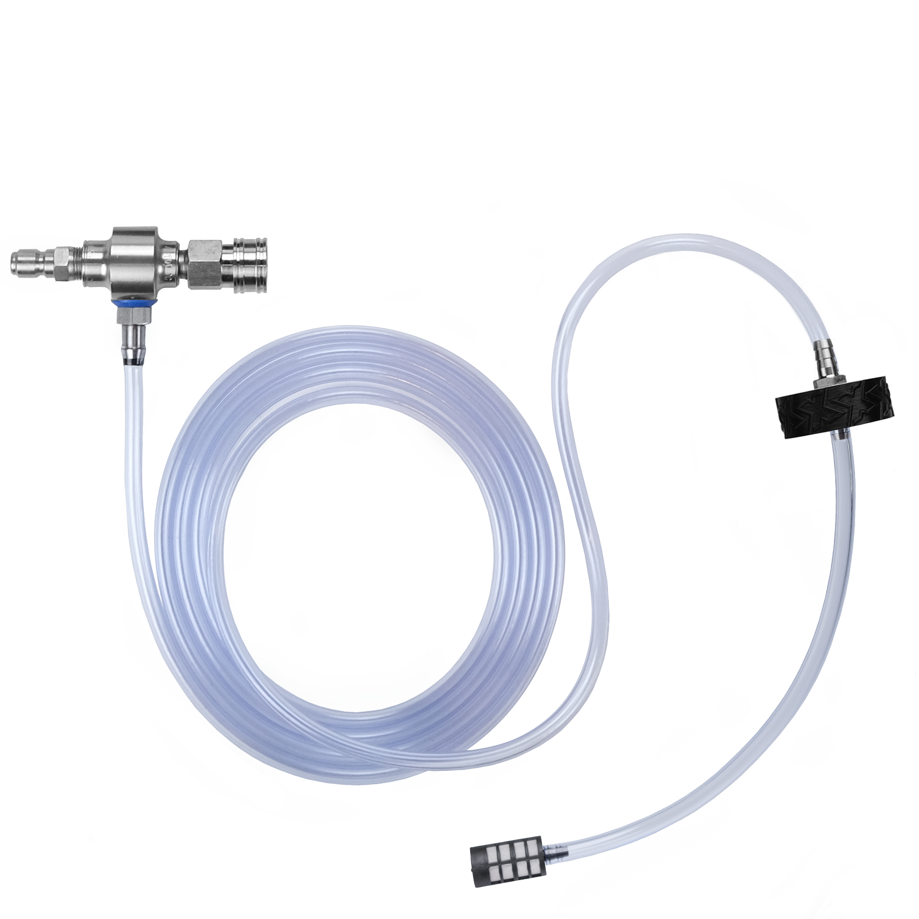 Suttner ST-160 Foam Injector - Chem-X