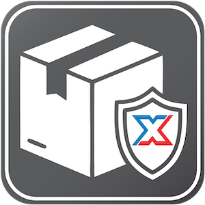 Battle-Tested Guarantee - Chem-X