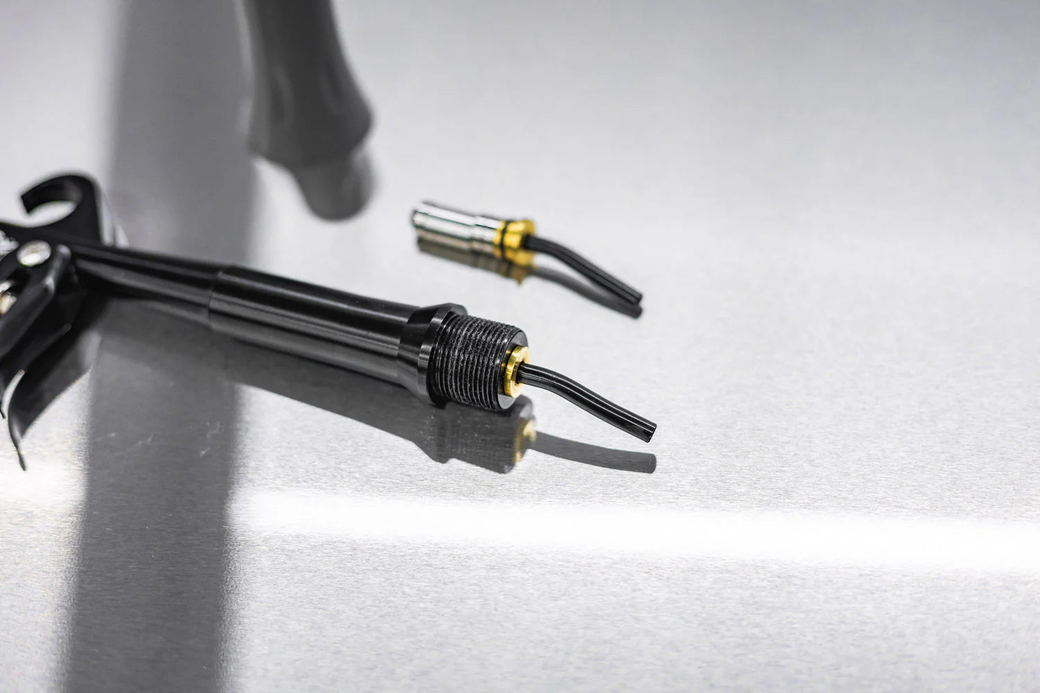 The Rag Company Ultra Air Blaster Bearing Kit - Chem-X