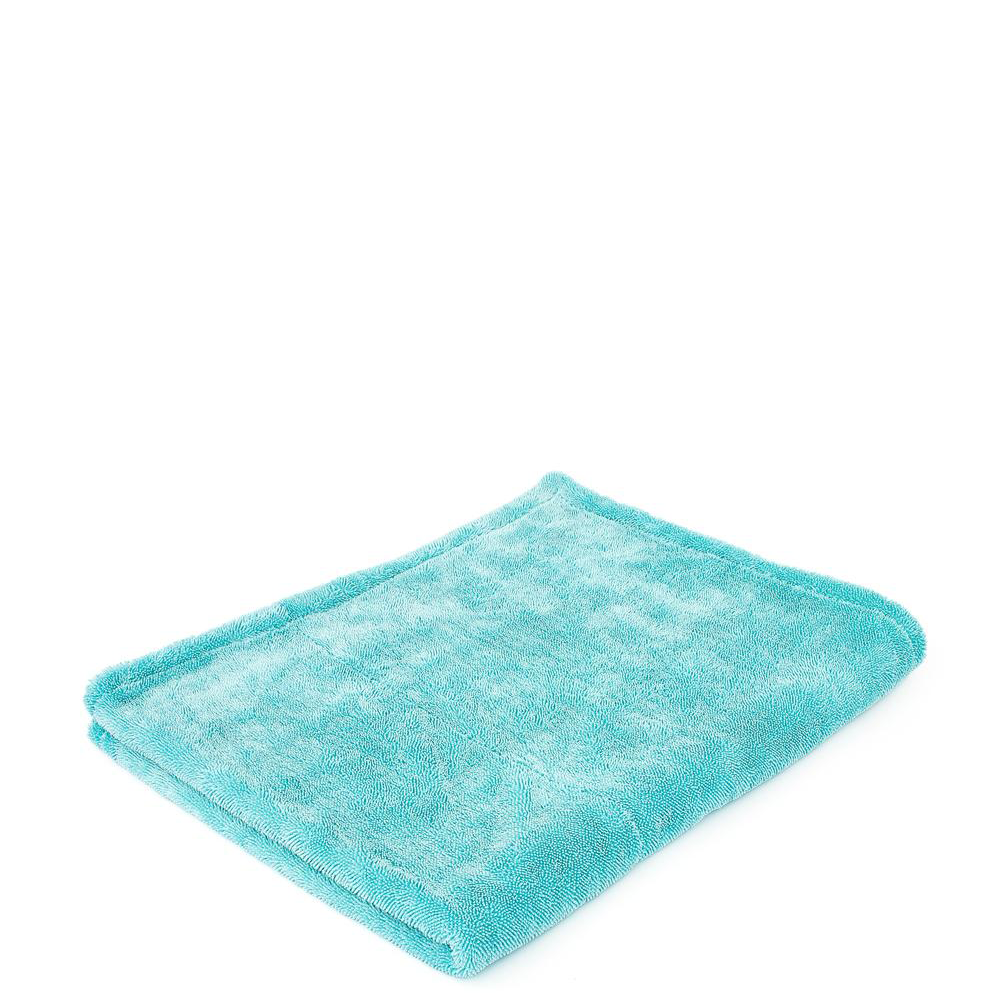 The Rag Company Liquid8r Drying Towel (25in. x 36in., 1100GSM) - Chem-X