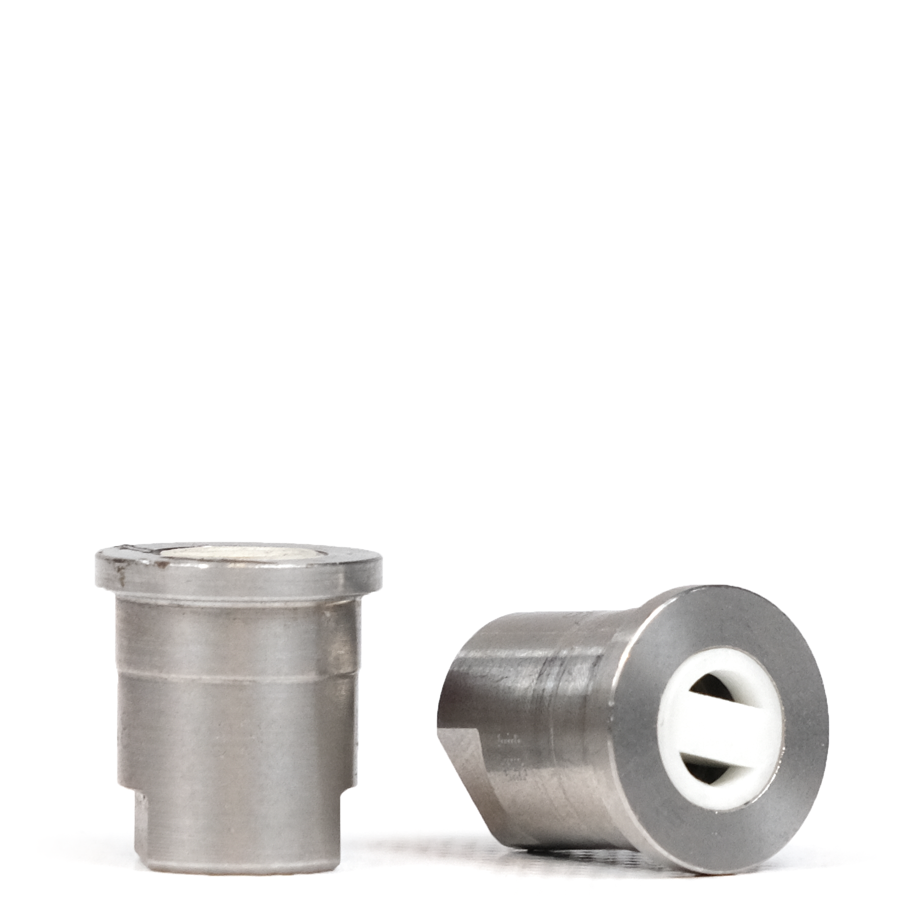 Suttner ST-75 Foamer - Nozzle – Chem-X