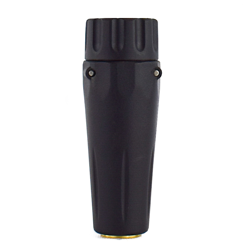 Replacement Suttner ST-75s Foamer (Cold Water Machine) - Chem-X