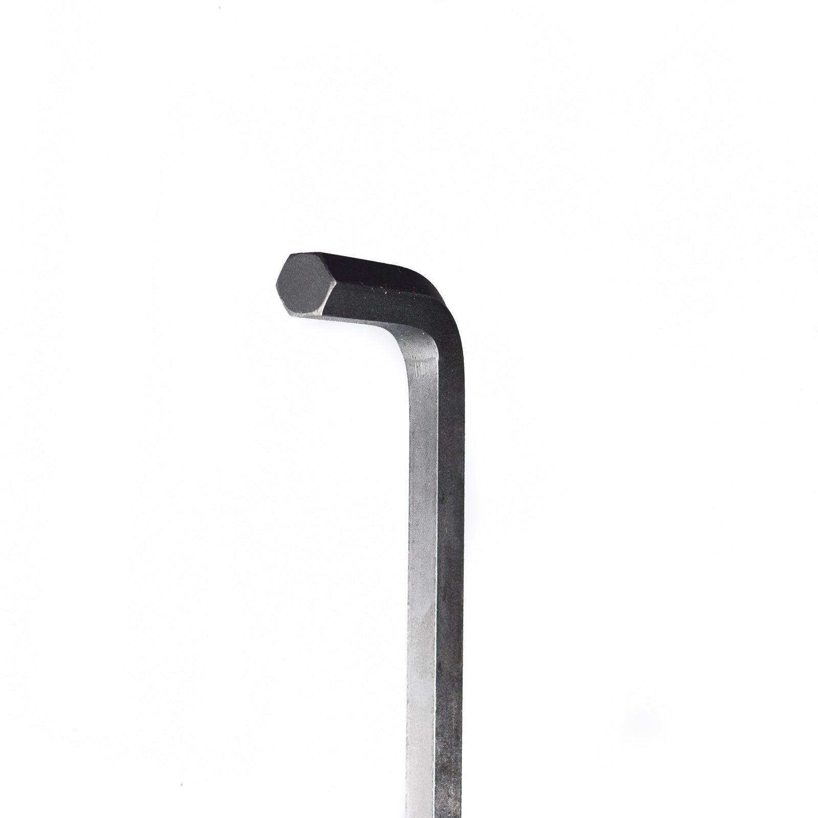 14mm L Wrench For KEW Coupling Installation - Chem-X