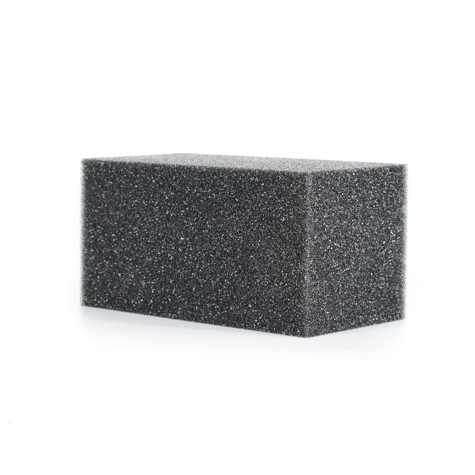 The Brick, Tire Shine Applicator - Chem-X