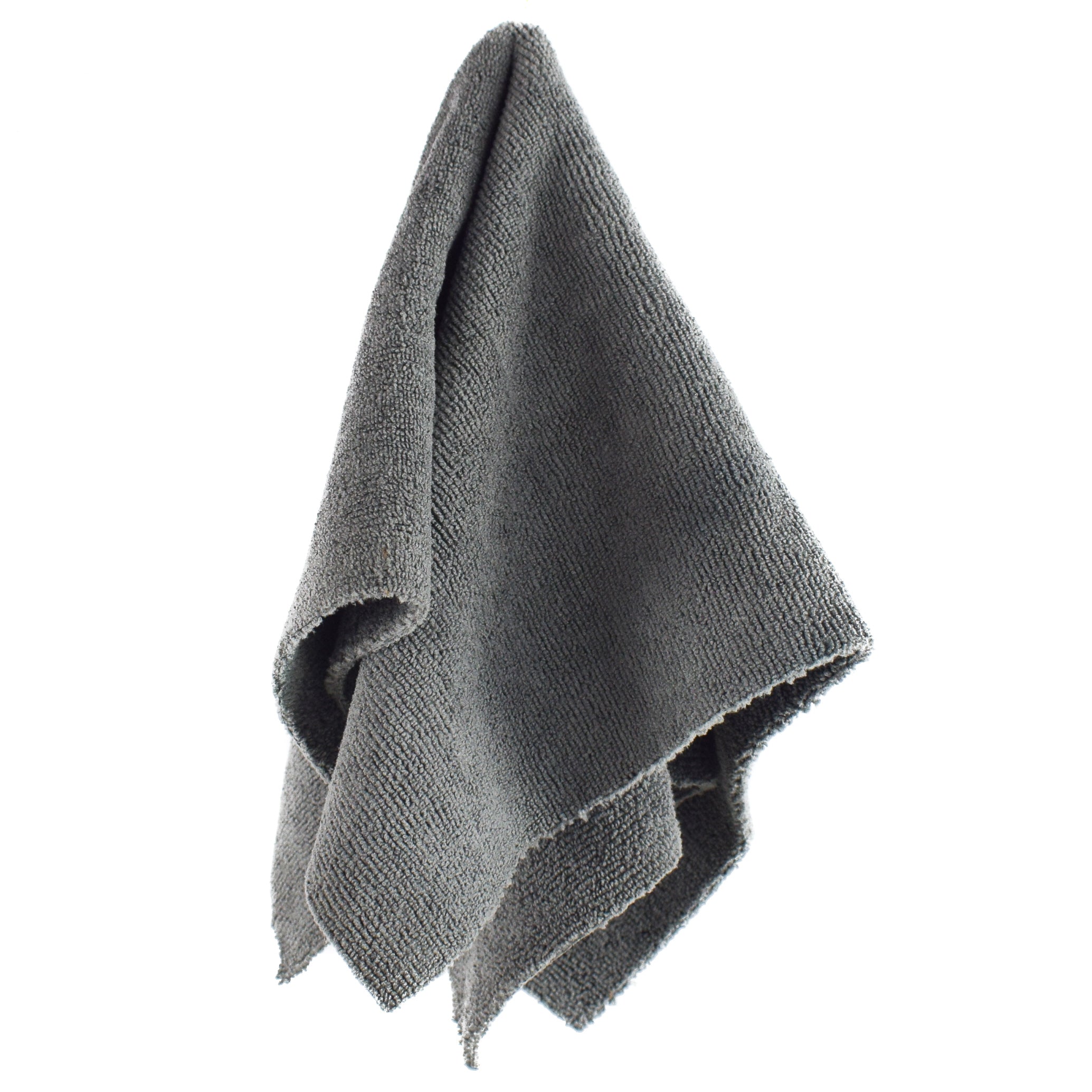 Edgeless Miner Towel - Chem-X