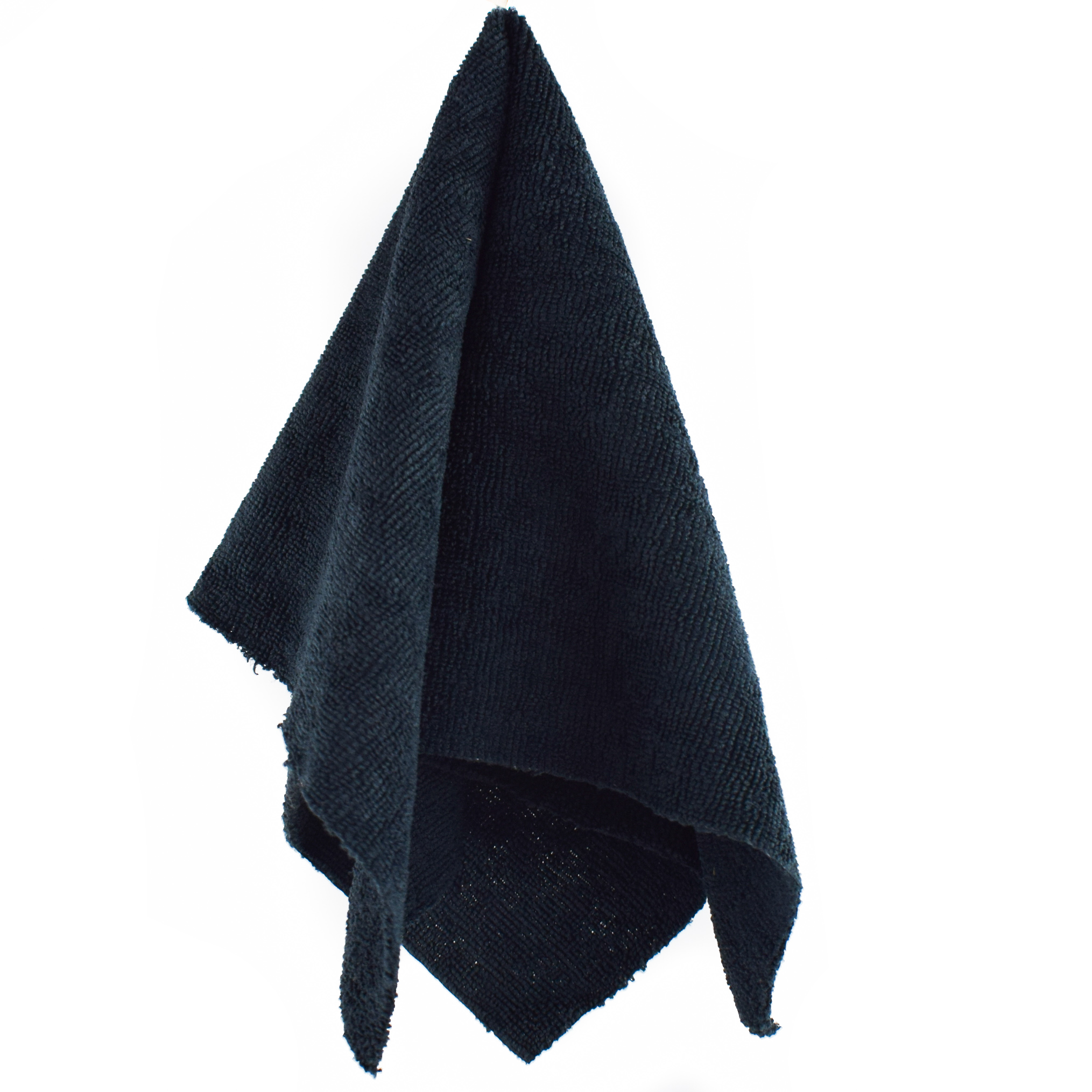 Edgeless 245 Towel - Chem-X