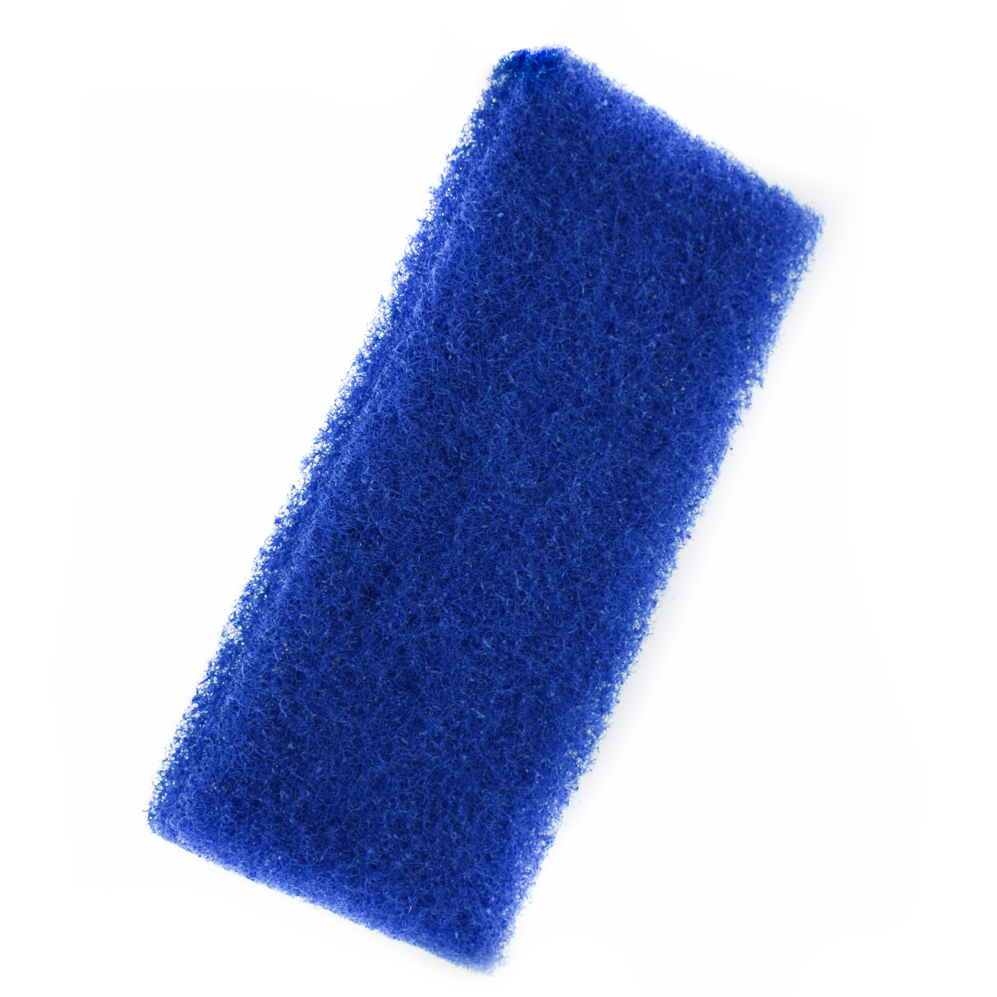 Scrubbing Pad - Chem-X