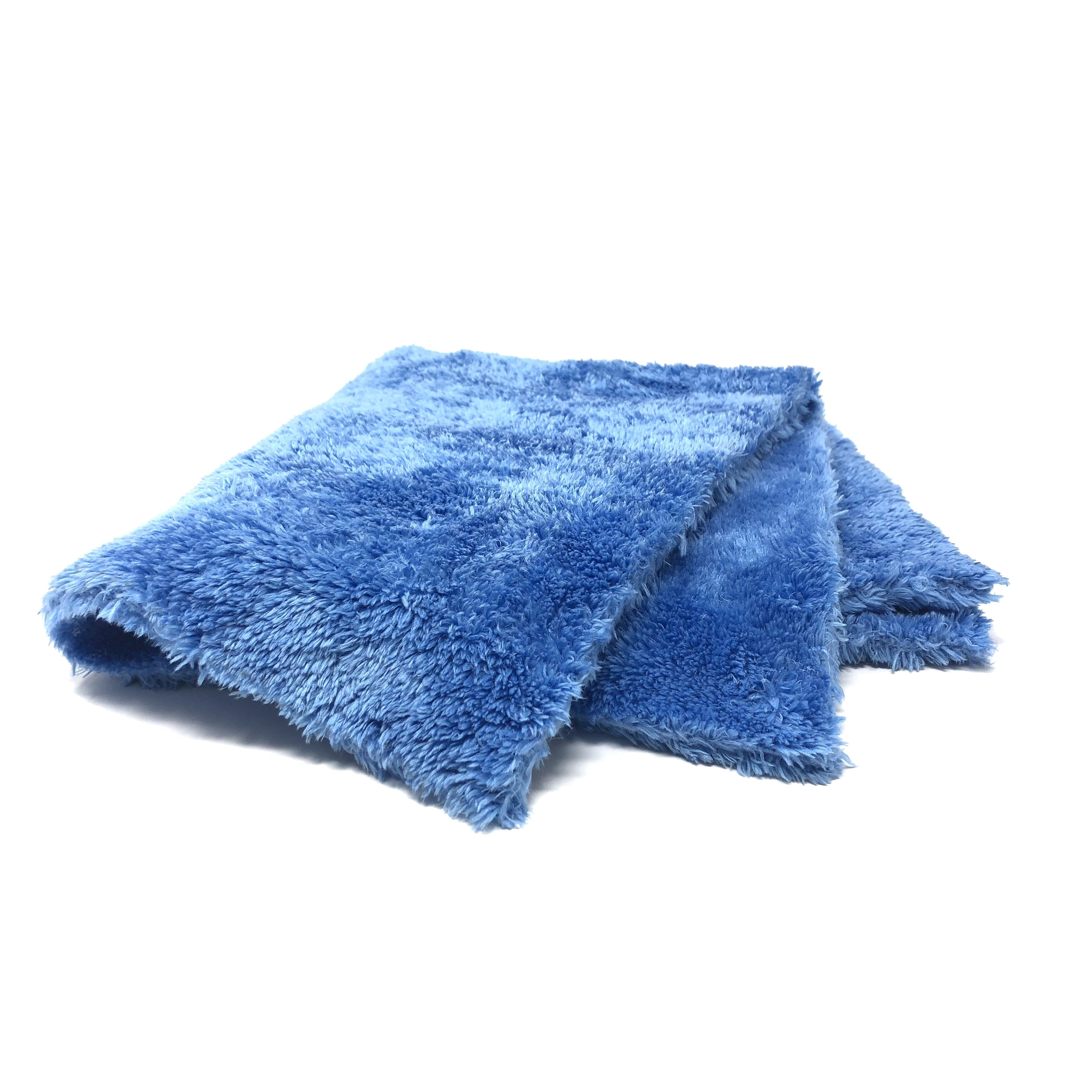 Eagle Edgeless Detailer Towel - Chem-X