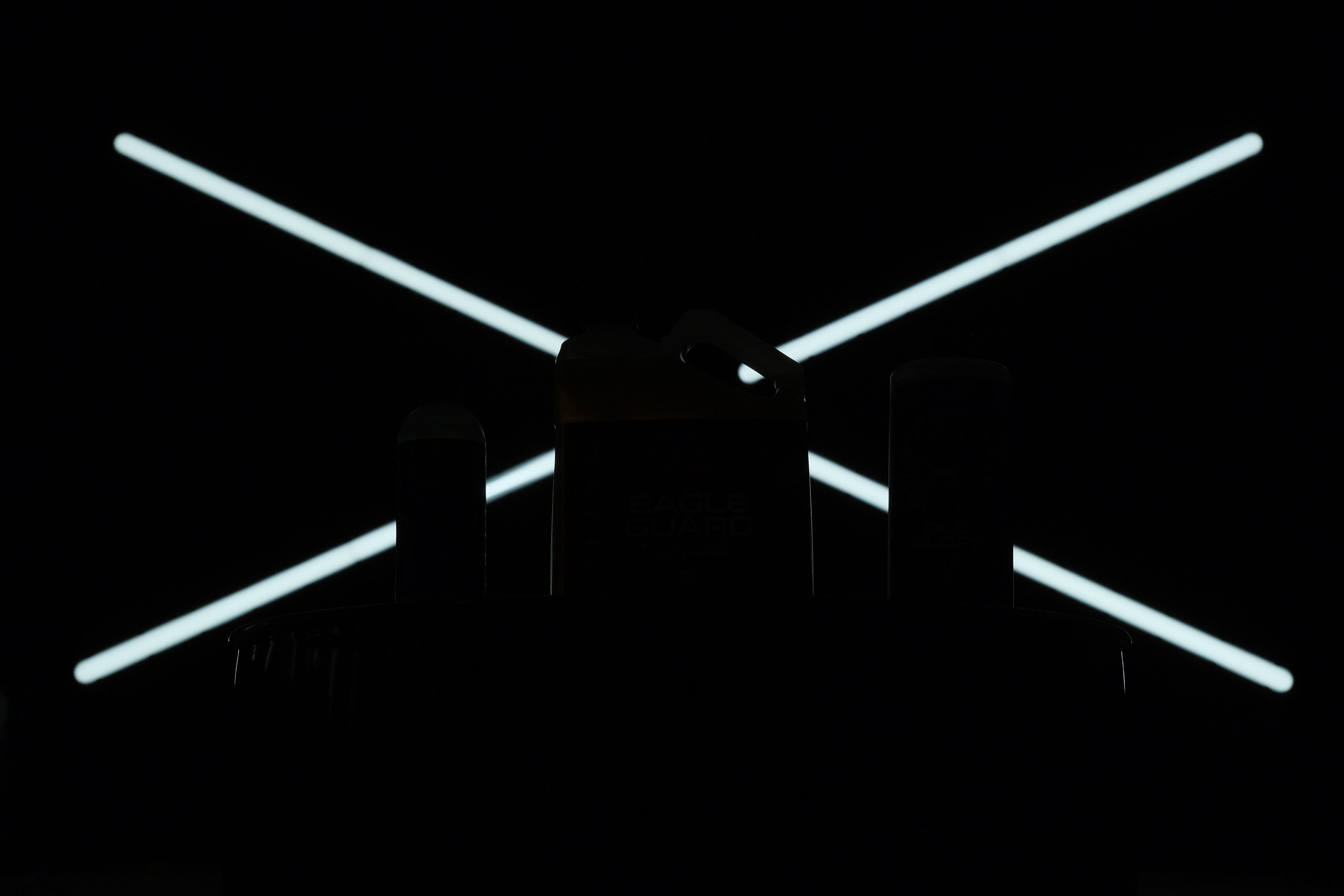 NEW ARRIVALS FOR SEARCH FILTER