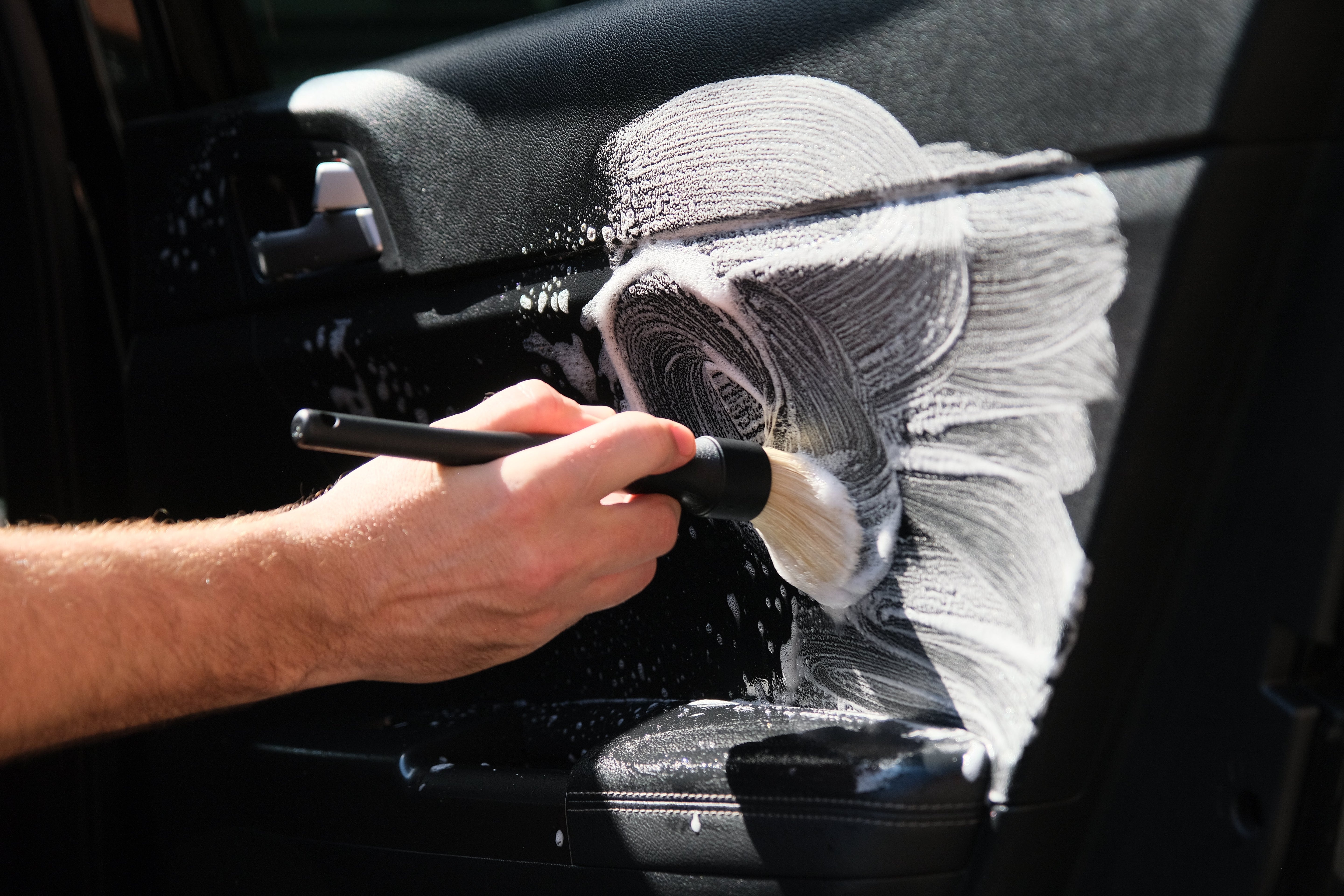 INTERIOR PRODUCTS 26