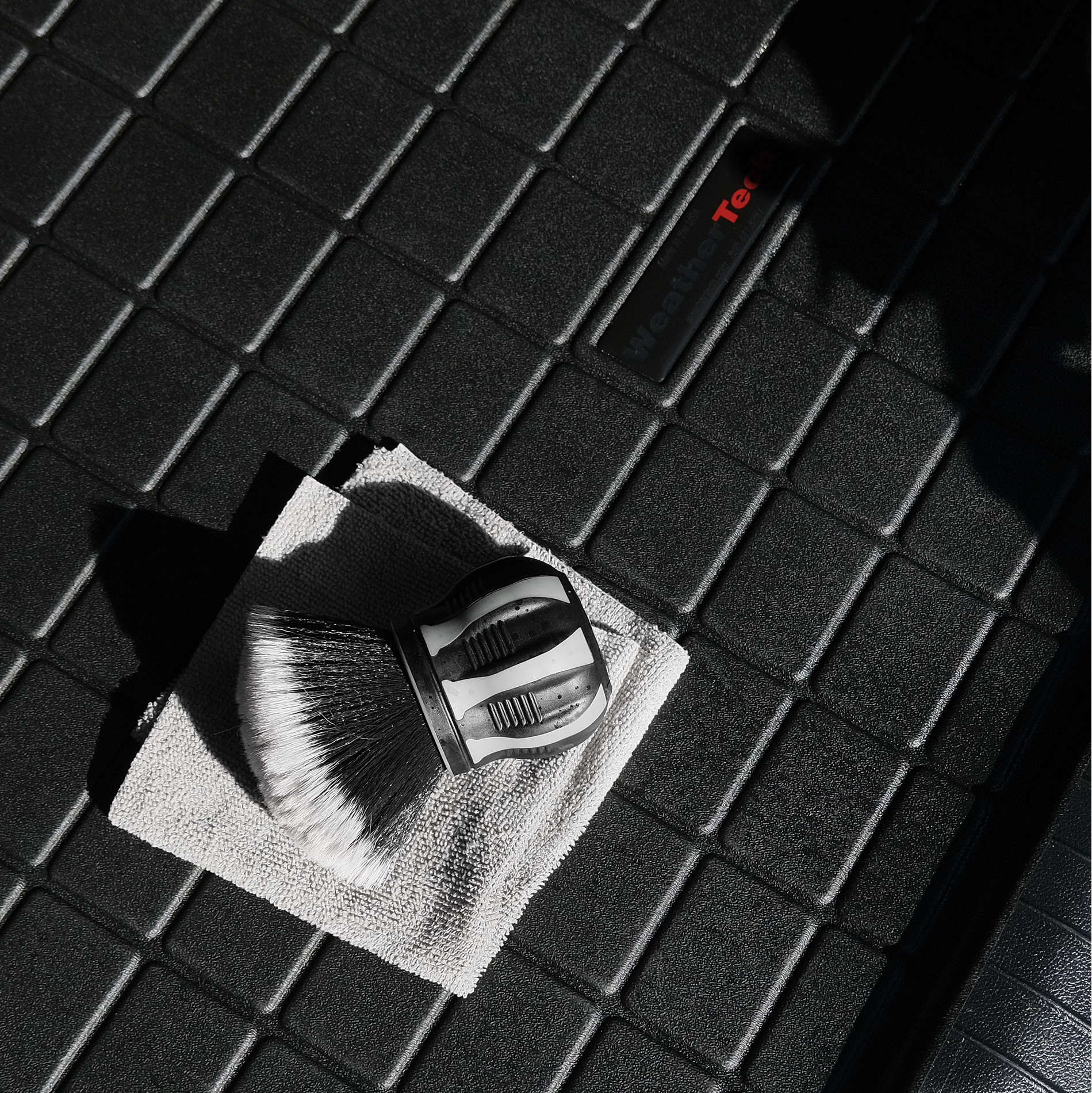 INTERIOR DETAILING 26