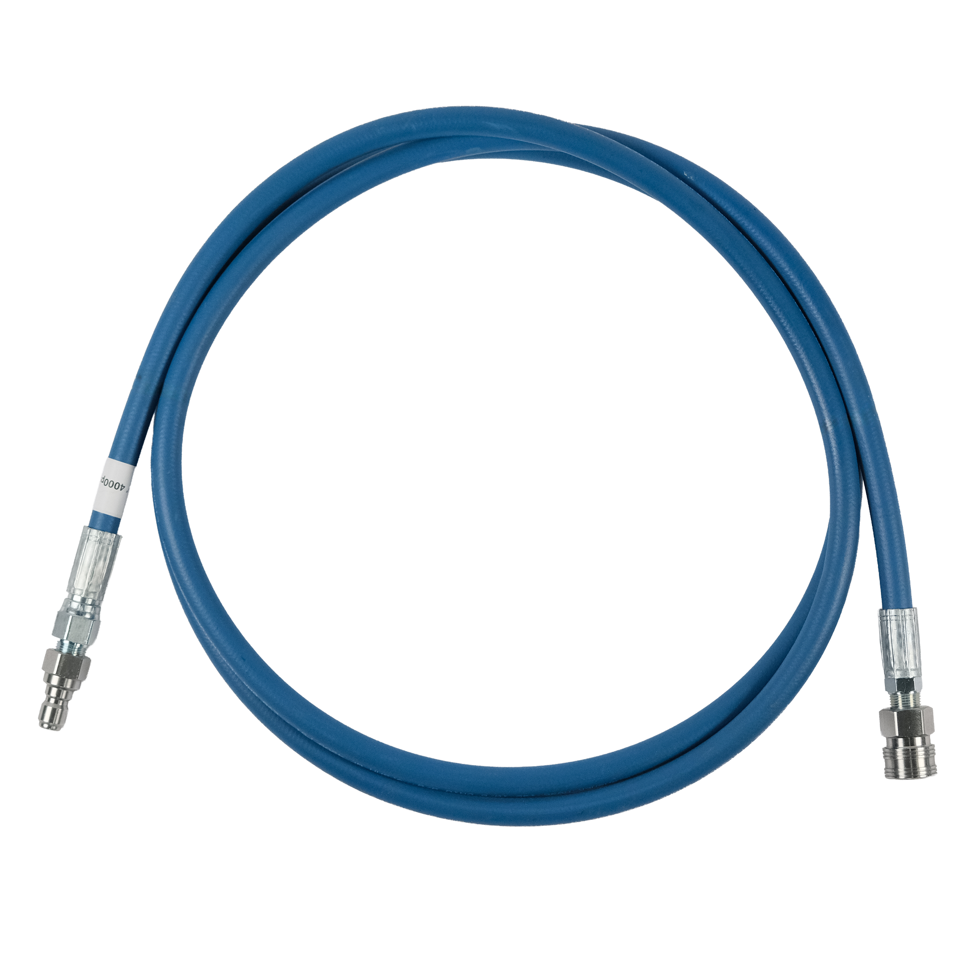 X Factor Complete Wash Bay System: Tactical Strike Wall Mounted 220v Electric - Freedom Foamer Touch Free Kit 3.5GPM @3,000PSI - Chem-X