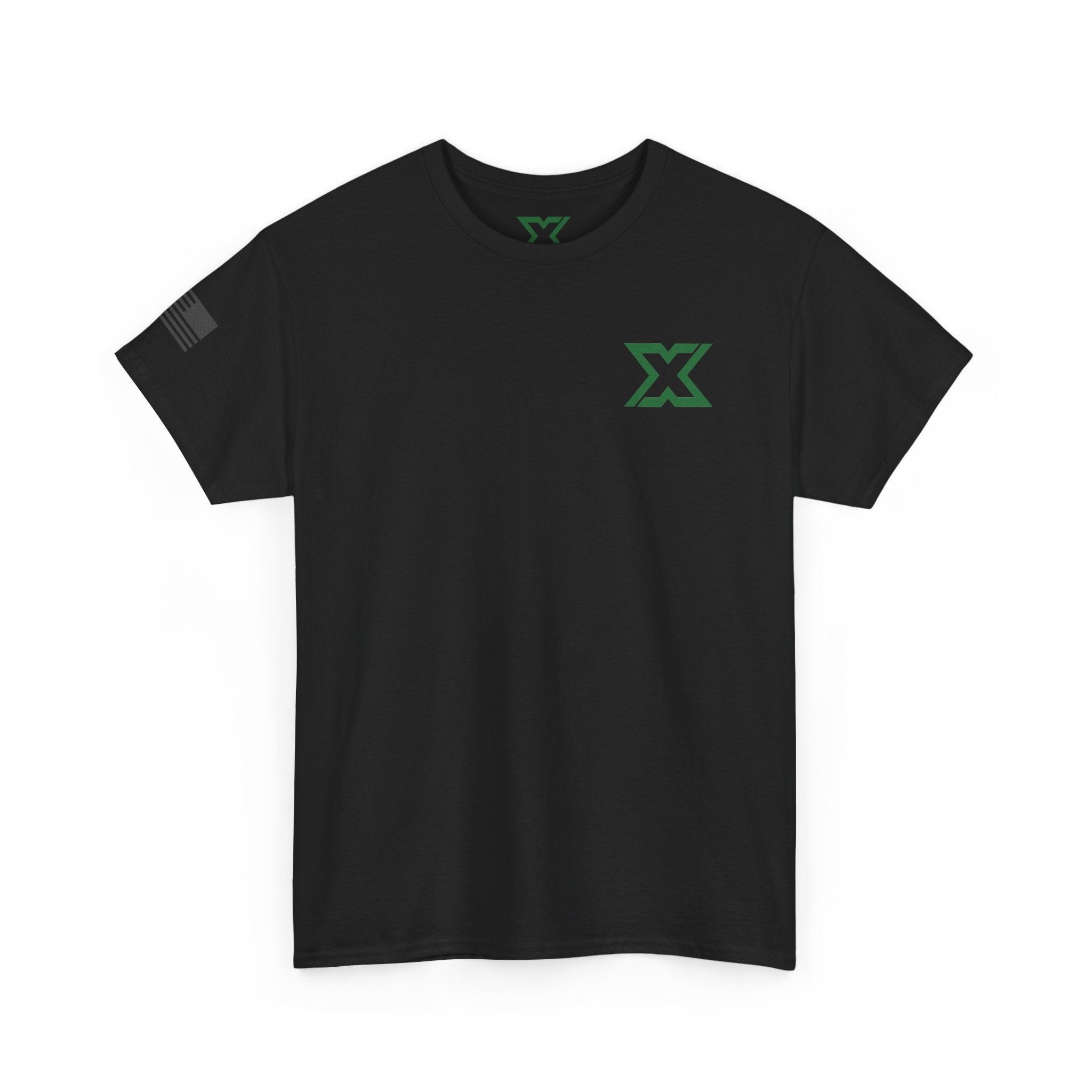 Snake Oil T-Shirt
