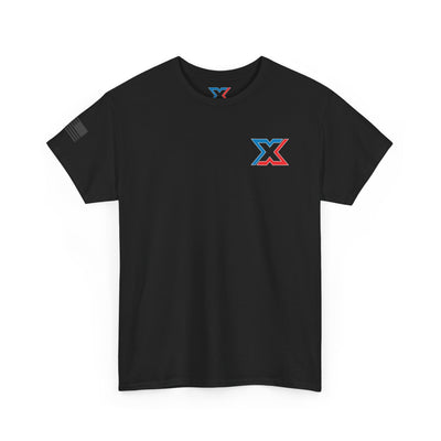 I Prefer the No Bucket Method T-Shirt