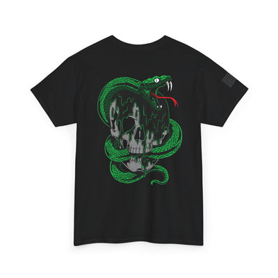 Snake Oil T-Shirt