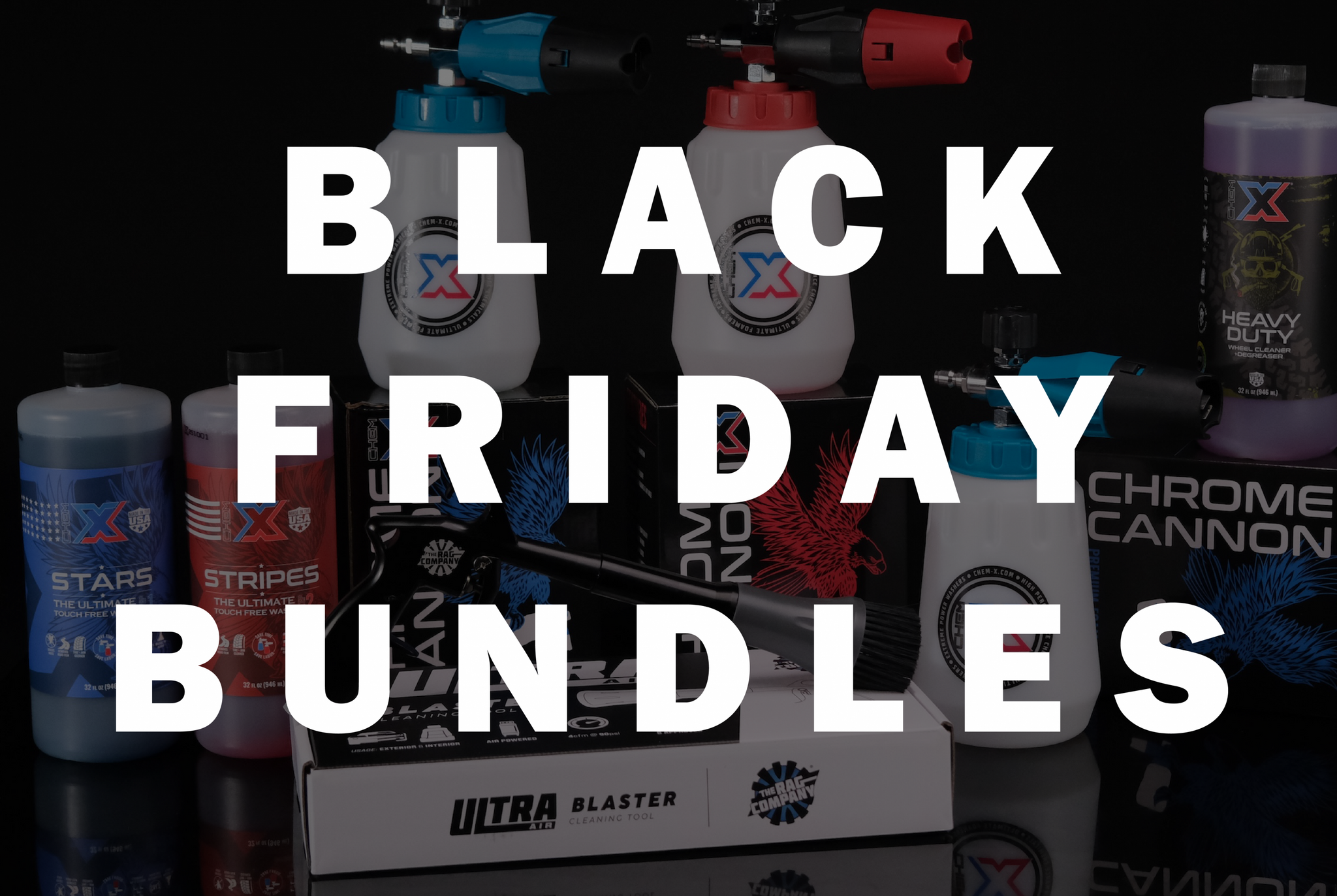 chemページ Oxamic Acid | C2H3NO3 | CID 974 - PubChem