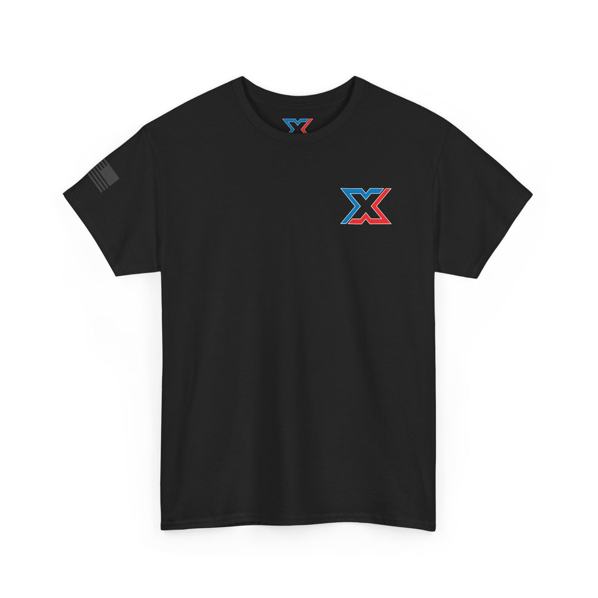 Chem-X T-Shirt