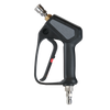 Suttner ST-2305 Spray Gun - Chem-X