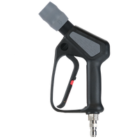 Suttner ST-2305 Spray Gun - Chem-X