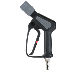 2305Kew_medium.png?v=1742839732