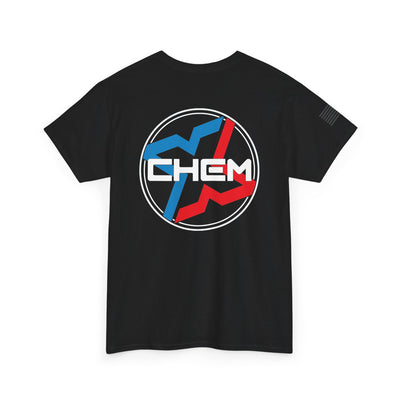 Chem-X T-Shirt