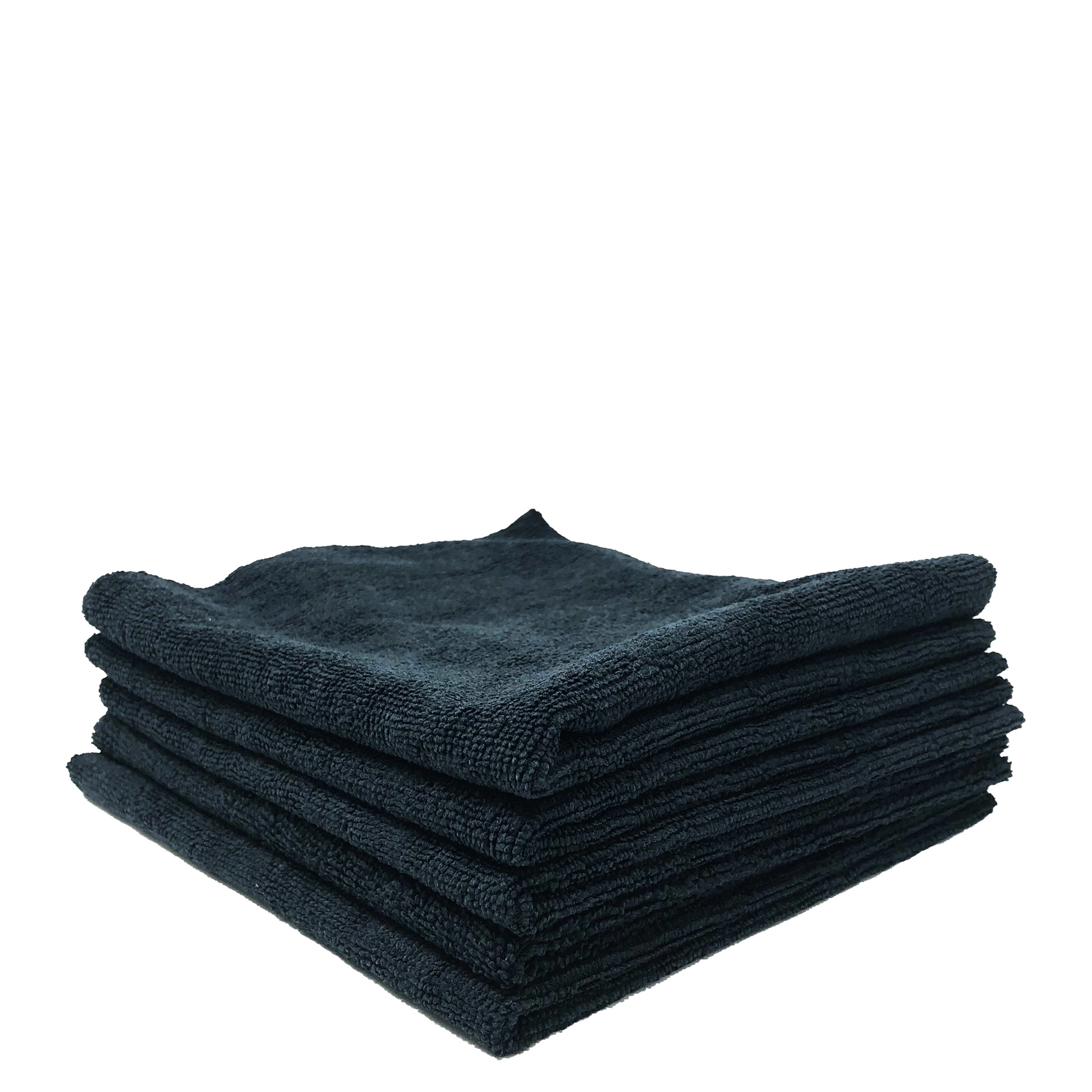 The Rag Company Edgeless 245 Towel (16in. x 16in., 245GSM) - Chem-X