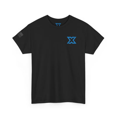 Mob Shine T-Shirt