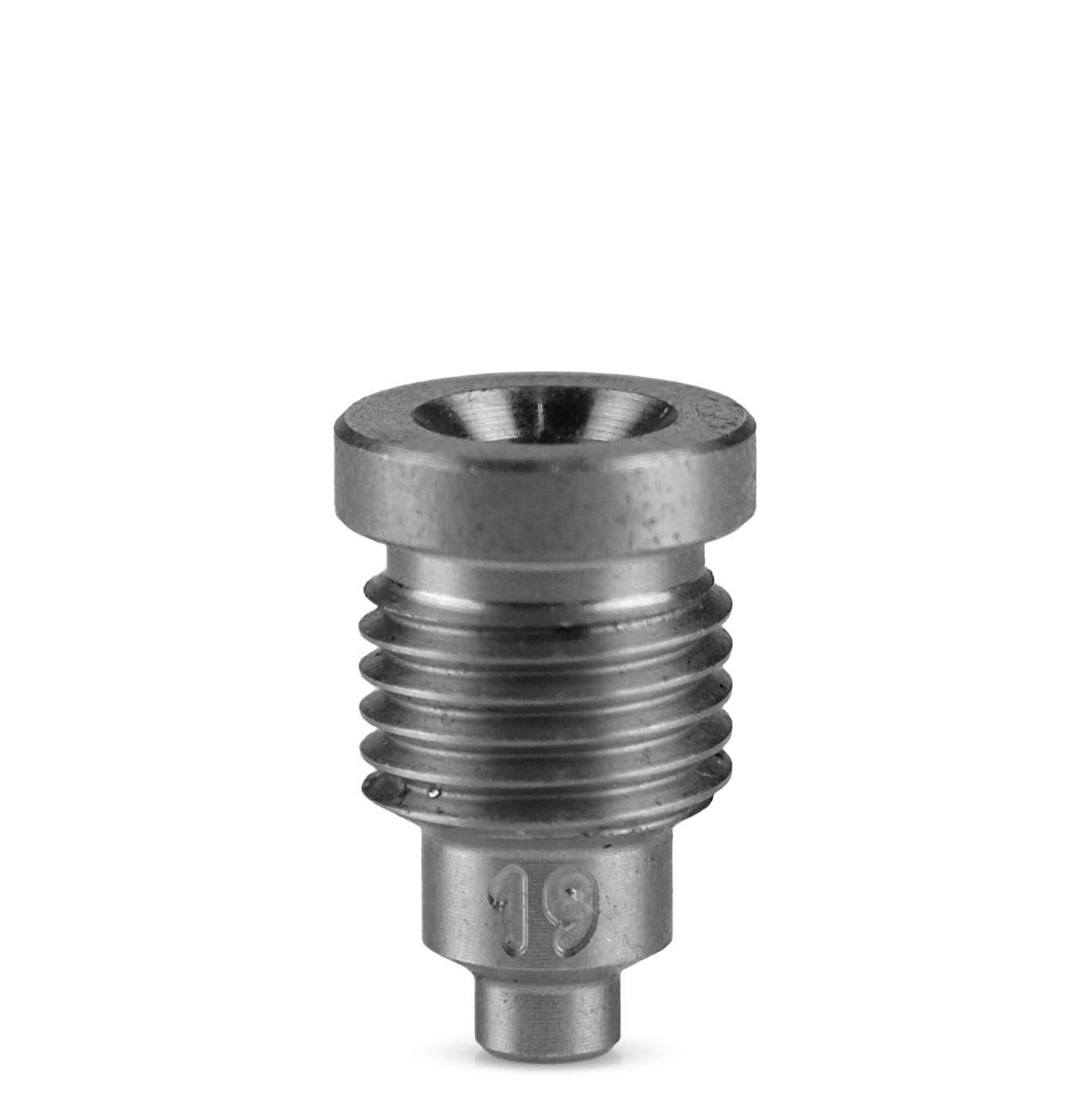 Suttner ST-160 Injector Nozzle - Chem-X