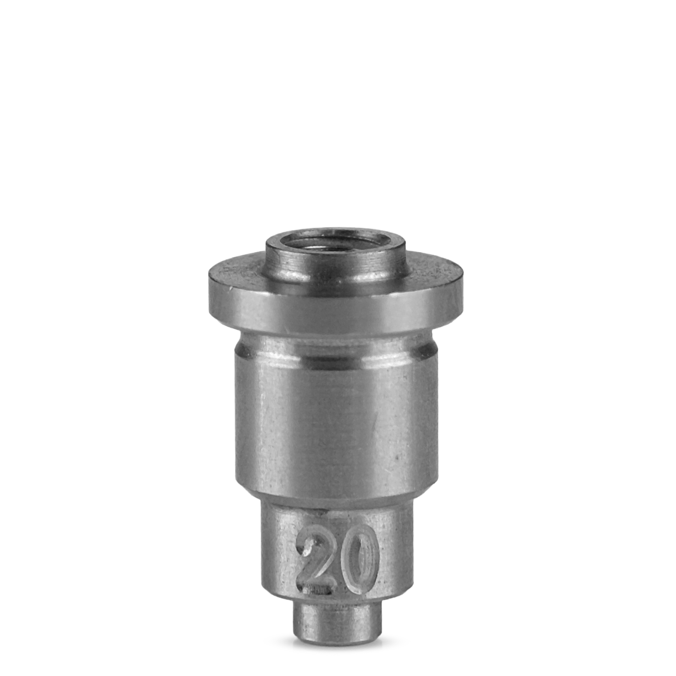 Suttner ST-164 Injector Nozzle - Chem-X