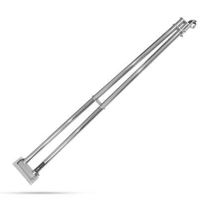 Mosmatic Wall Boom: Extension WSA