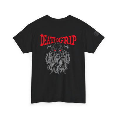 Death Grip T-Shirt