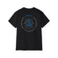 Mob Shine T-Shirt