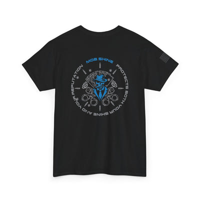 Mob Shine T-Shirt