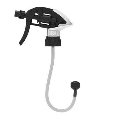 iK MULTI TR 360 - Chem-X