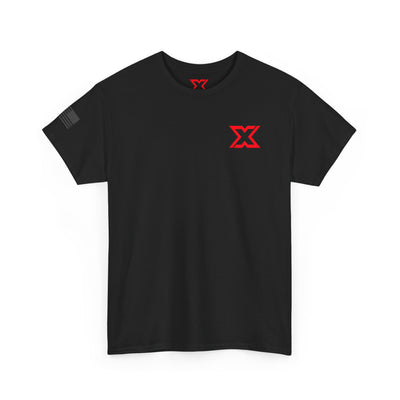 Death Grip T-Shirt