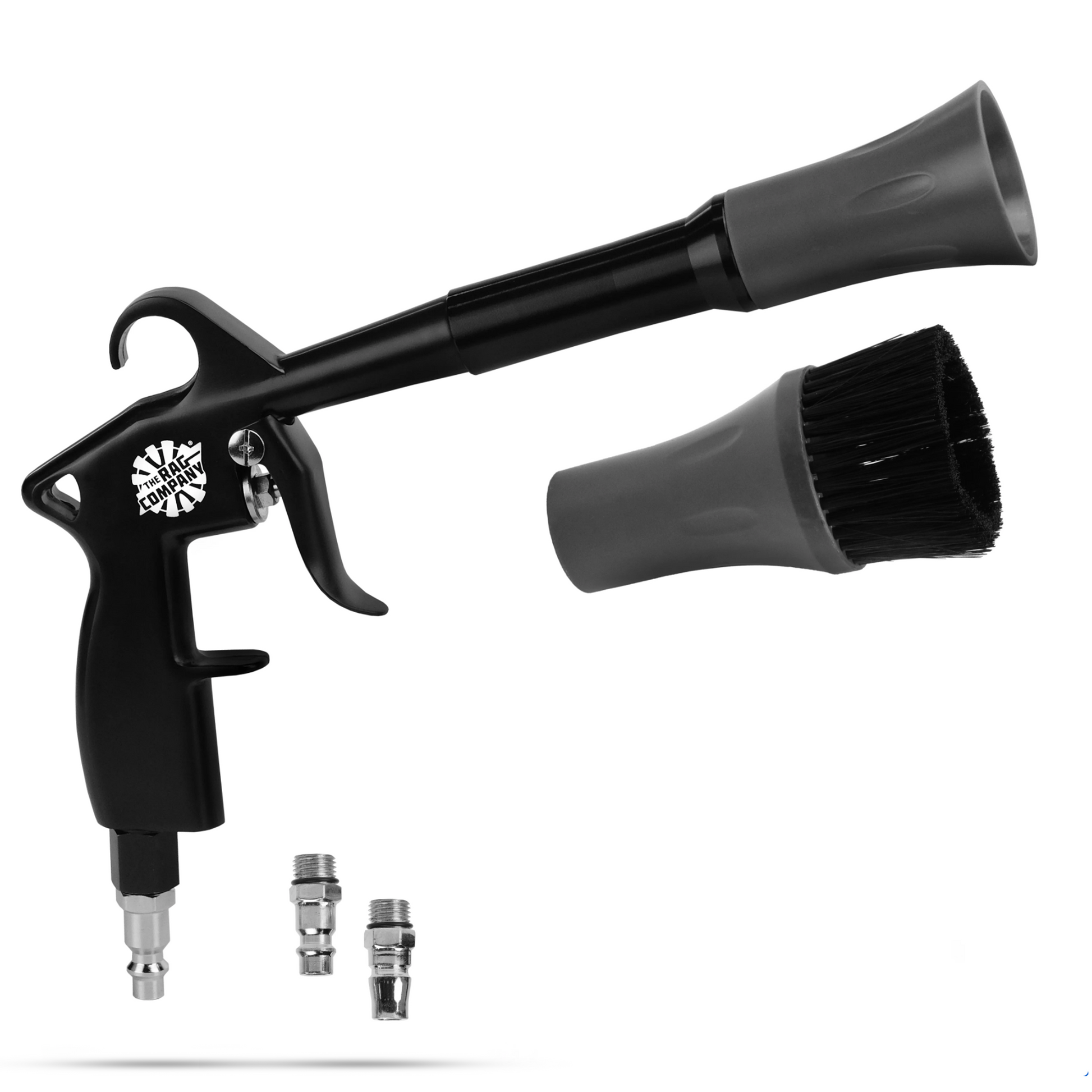 The Rag Company Ultra Air Blaster - Chem-X