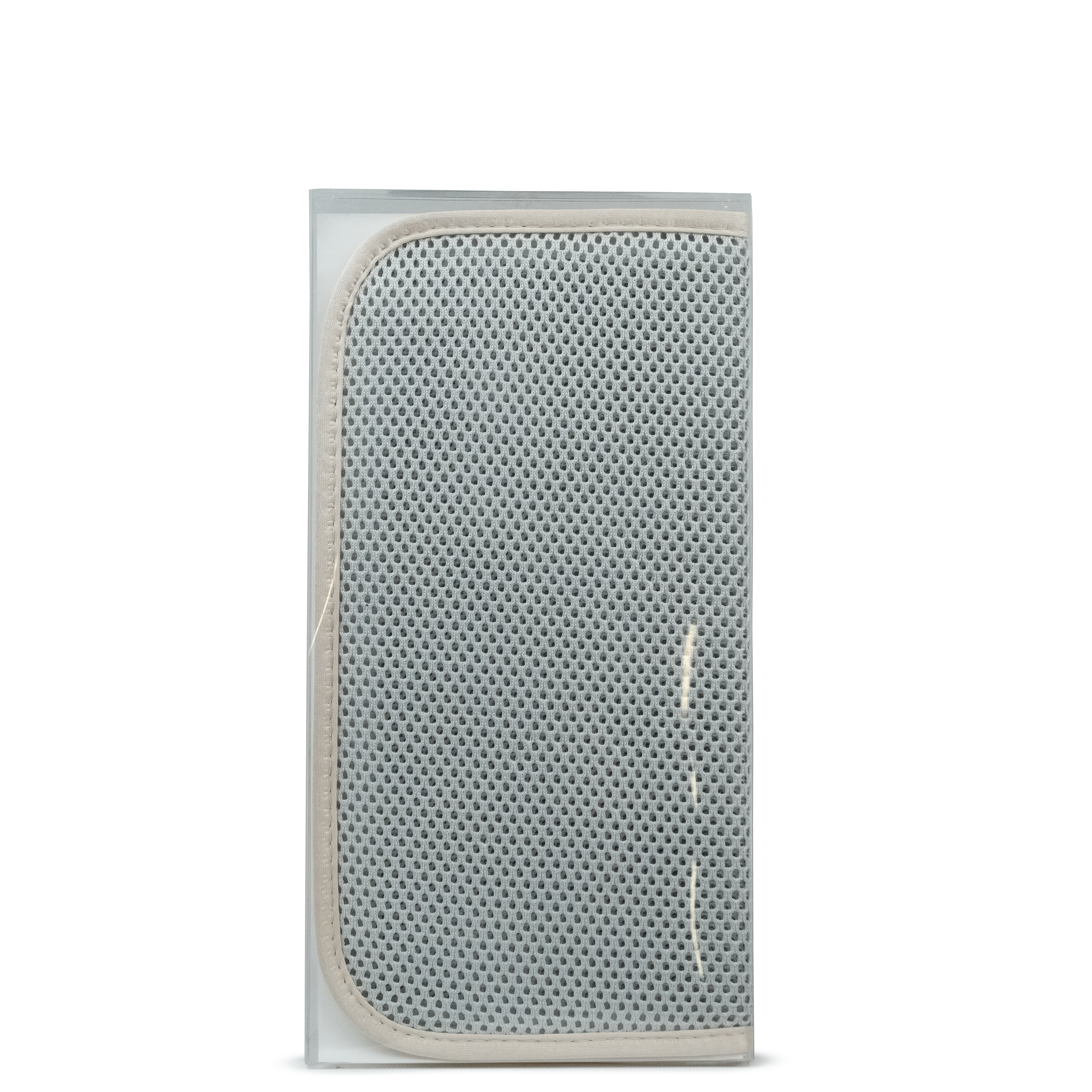 Autofiber Holey Clay Towel - Chem-X